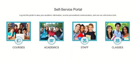 unitek student portal